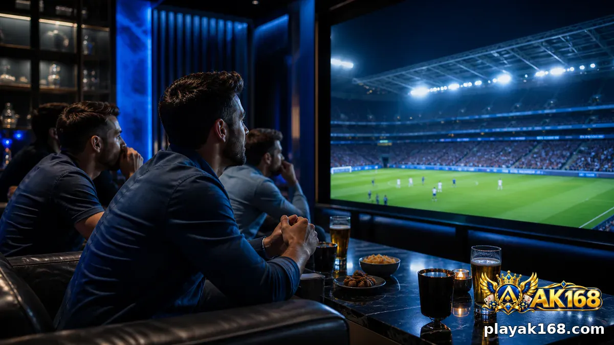 Quy trình kiểm tra xem kèo nhà cái theo từng bước - hình ảnh - playak168.com Quy trình kiểm tra xem kèo nhà cái theo từng bước - hình ảnh - playak168.com