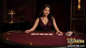 AK168 - Link Trang Chủ Nhà Cái PLAYAK168.COM Tặng Code 99K Uy Tín 2026 - hình ảnh - playak168.com