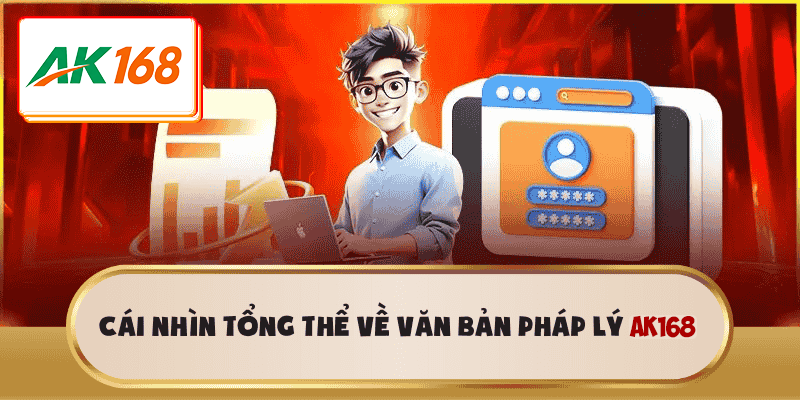 Điều khoản và điều kiện AK168 - hình ảnh - playak168.com Điều khoản và điều kiện AK168 - hình ảnh - playak168.com